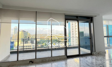 Alquiler con opción a compra apartamento en Costa del Este PH Regalía