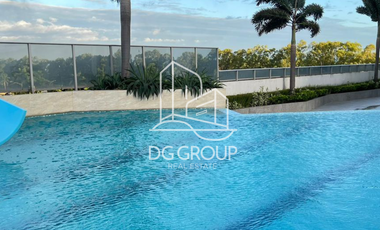 Alquiler con opción a compra apartamento en Costa del Este PH Regalía