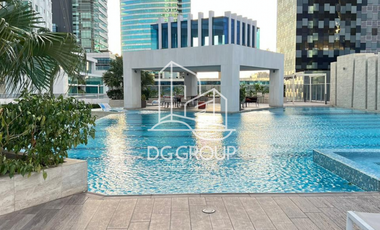 Alquiler con opción a compra apartamento en Costa del Este PH Regalía