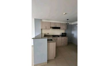 ALQUILO O VENDO APARTAMENTO PH RIVER ONE LA PULIDA NEGOCIABLE