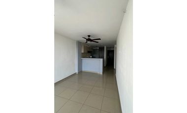 ALQUILO O VENDO APARTAMENTO PH RIVER ONE LA PULIDA NEGOCIABLE