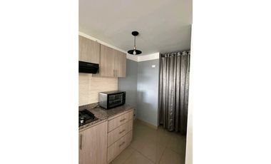 ALQUILO O VENDO APARTAMENTO PH RIVER ONE LA PULIDA NEGOCIABLE