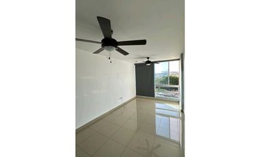 ALQUILO O VENDO APARTAMENTO PH RIVER ONE LA PULIDA NEGOCIABLE