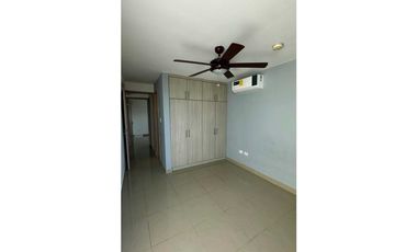 ALQUILO O VENDO APARTAMENTO PH RIVER ONE LA PULIDA NEGOCIABLE
