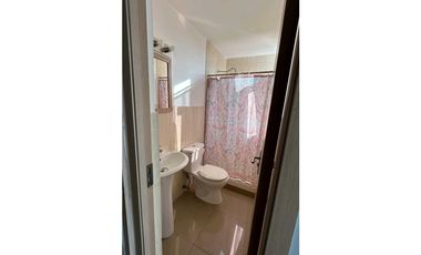 ALQUILO O VENDO APARTAMENTO PH RIVER ONE LA PULIDA NEGOCIABLE