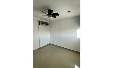 ALQUILO O VENDO APARTAMENTO PH RIVER ONE LA PULIDA NEGOCIABLE
