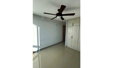 ALQUILO O VENDO APARTAMENTO PH RIVER ONE LA PULIDA NEGOCIABLE