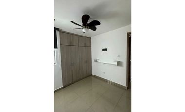 ALQUILO O VENDO APARTAMENTO PH RIVER ONE LA PULIDA NEGOCIABLE