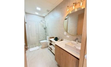 ALQUILER APARTAMENTO PLAYA ESCONDIDA (CP)