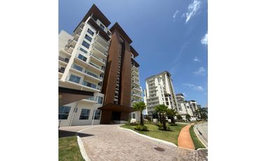 ALQUILER APARTAMENTO PLAYA ESCONDIDA (CP)