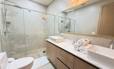 ALQUILER APARTAMENTO PLAYA ESCONDIDA (CP)