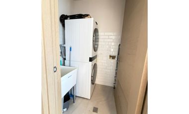 ALQUILER APARTAMENTO PLAYA ESCONDIDA (CP)