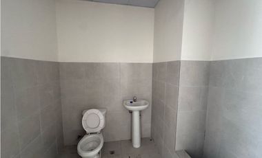 ALQUILER LOCAL COMERCIAL VIA PORRAS (DV)