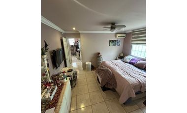 VENTA CASA BRISAS DEL GOLF