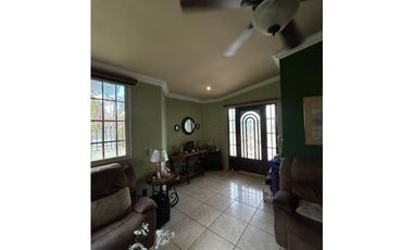VENTA CASA BRISAS DEL GOLF
