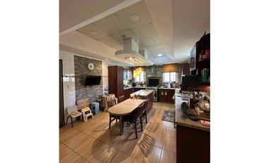 VENTA CASA BRISAS DEL GOLF