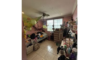VENTA CASA BRISAS DEL GOLF