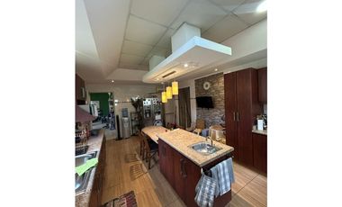 VENTA CASA BRISAS DEL GOLF