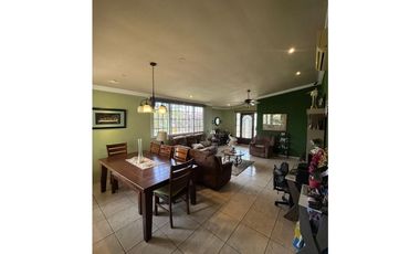 VENTA CASA BRISAS DEL GOLF