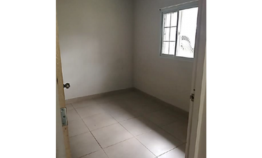 VENDO CASA EN JUAN DIAZ - CIUDAD RADIAL