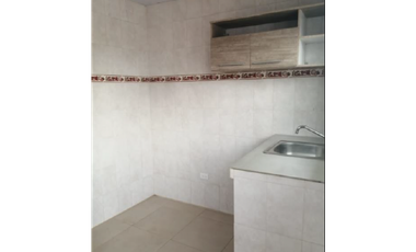 VENDO CASA EN JUAN DIAZ - CIUDAD RADIAL