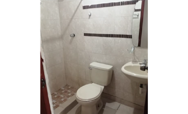 VENDO CASA EN JUAN DIAZ - CIUDAD RADIAL