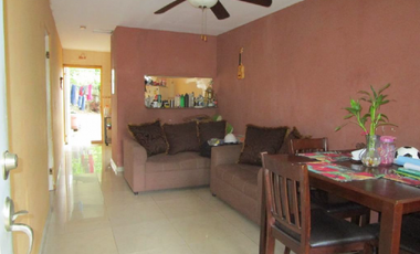 VENDO CASA EN JUAN DIAZ - CIUDAD RADIAL