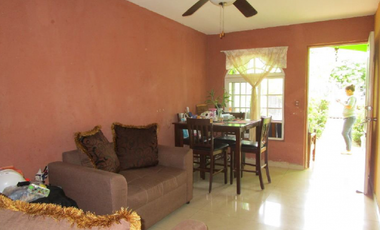 VENDO CASA EN JUAN DIAZ - CIUDAD RADIAL