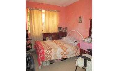VENDO CASA EN JUAN DIAZ - CIUDAD RADIAL