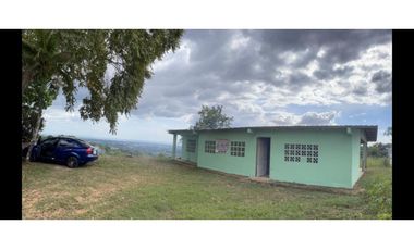 VENTA DE TERRERO EN ALTOS DE PEDREGAL