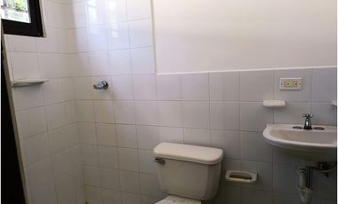 Casa en venta en Sunset Hills, Costa Verde – La Chorrera