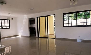 Casa en venta en Sunset Hills, Costa Verde – La Chorrera