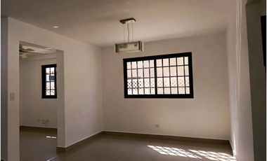 Casa en venta en Sunset Hills, Costa Verde – La Chorrera