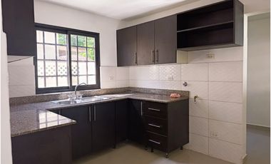 Casa en venta en Sunset Hills, Costa Verde – La Chorrera