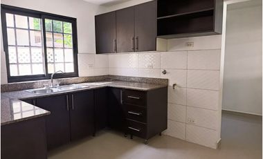Casa en venta en Sunset Hills, Costa Verde – La Chorrera