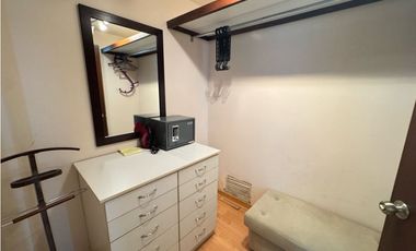 ALQUILER APARTAMENTO AV BALBOA (DV)
