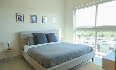 VENTA DE APARTAMENTO PLAYA ESCONDIDA OPORTUNIDAD (EC)