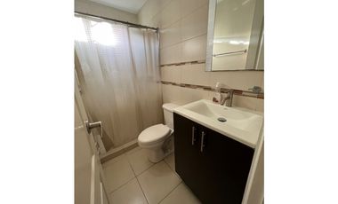 ALQULO CASA EN LA CHORRERA, 120M2, 3 RECAMARAS, BARRIADA CERRADA.