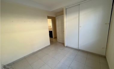 ALQULO CASA EN LA CHORRERA, 120M2, 3 RECAMARAS, BARRIADA CERRADA.