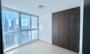 VENDO APARTAMENTO EN BELLA VISTA, 3 RECAMARAS, 180M2, CON TERRAZA.