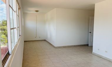 Casa en Venta / Alquiler – Villa Alta