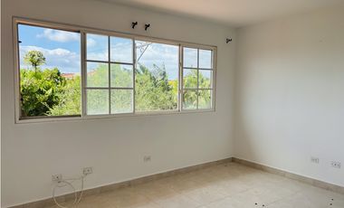 Casa en Venta / Alquiler – Villa Alta