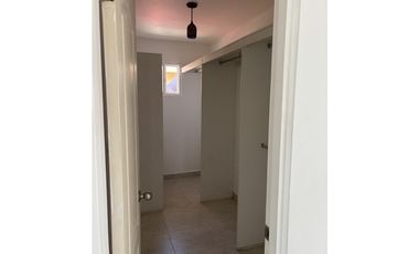 Casa en Venta / Alquiler – Villa Alta