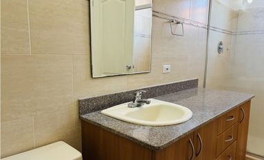 Casa en Venta / Alquiler – Villa Alta