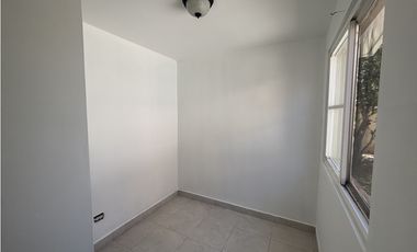 Casa en Venta / Alquiler – Villa Alta