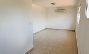 Casa en Venta / Alquiler – Villa Alta