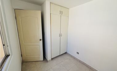 Casa en Venta / Alquiler – Villa Alta