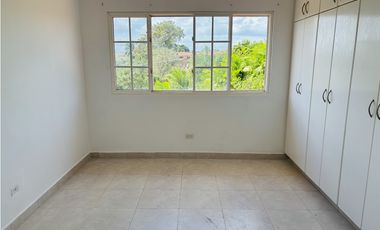 Casa en Venta / Alquiler – Villa Alta