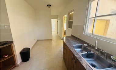 Casa en Venta / Alquiler – Villa Alta