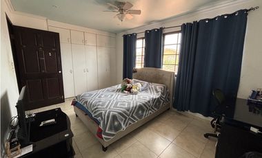 Casa en Venta – Villas del Golf